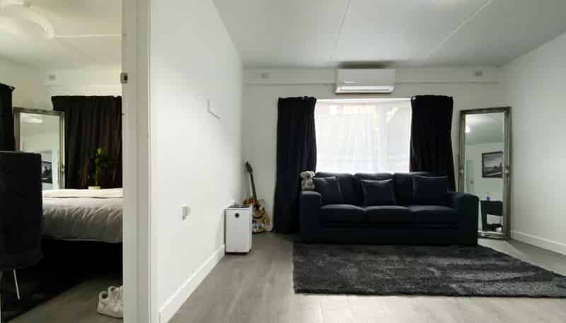 262B High Street, Dunedin Central