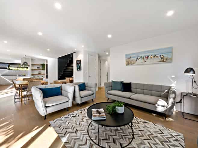 16A Maungawhau Road, Epsom