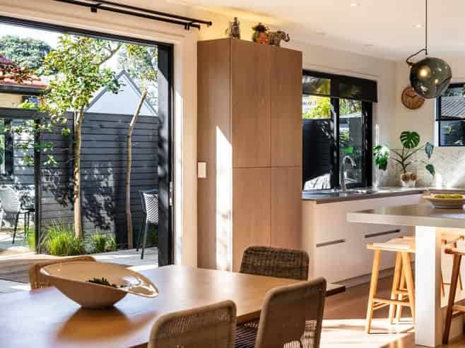 16A Maungawhau Road, Epsom
