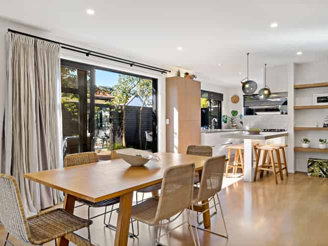 16A Maungawhau Road, Epsom