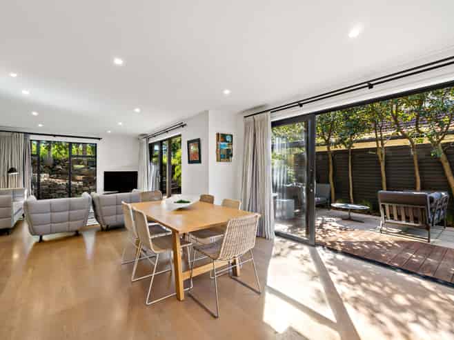 16A Maungawhau Road, Epsom