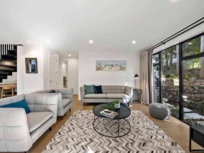 16A Maungawhau Road, Epsom