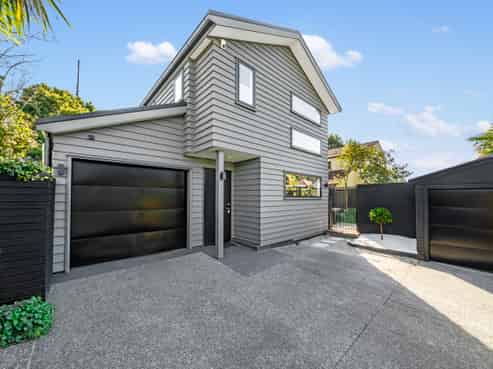 16A Maungawhau Road, Epsom