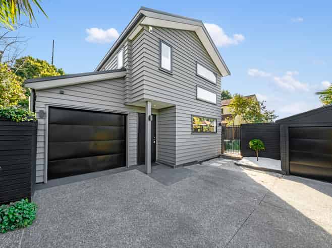 16A Maungawhau Road, Epsom