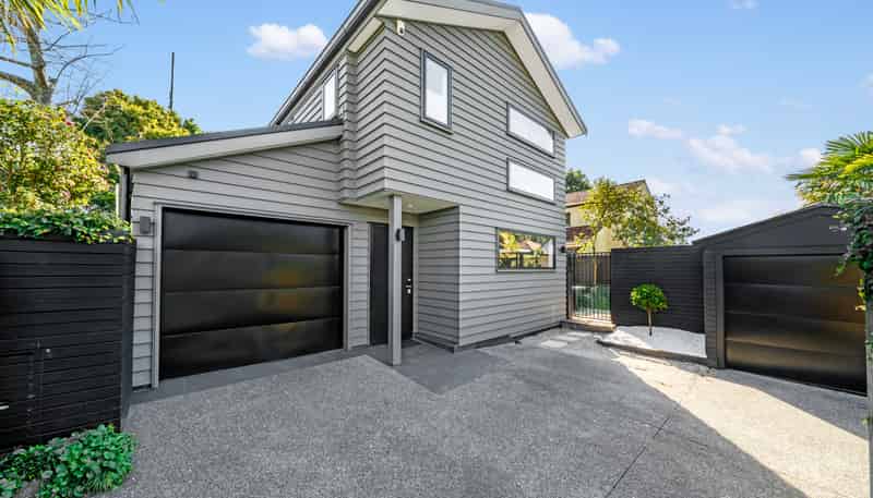 16A Maungawhau Road, Epsom