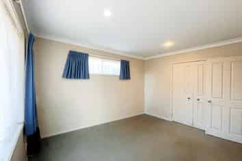 A/66 Canal Road, Avondale