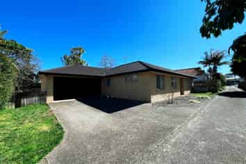A/66 Canal Road, Avondale
