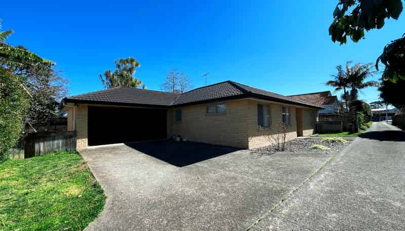 A/66 Canal Road, Avondale