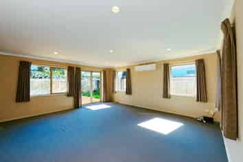 A/66 Canal Road, Avondale