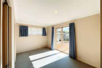 A/66 Canal Road, Avondale