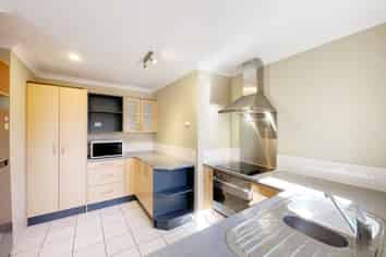 A/66 Canal Road, Avondale