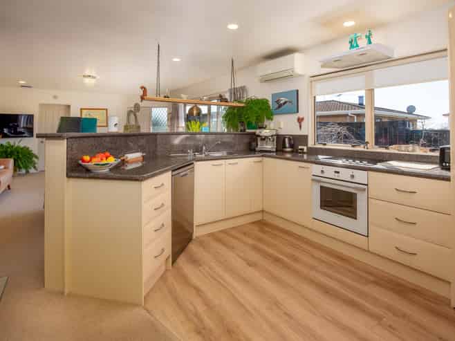 18 Cooper Street, Pukekohe