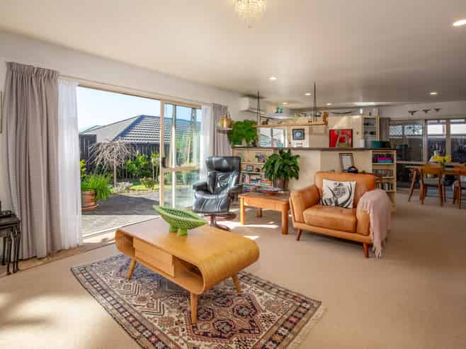 18 Cooper Street, Pukekohe