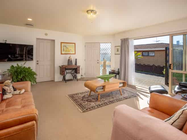 18 Cooper Street, Pukekohe