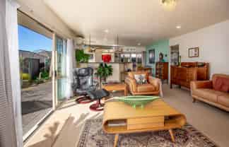 18 Cooper Street, Pukekohe