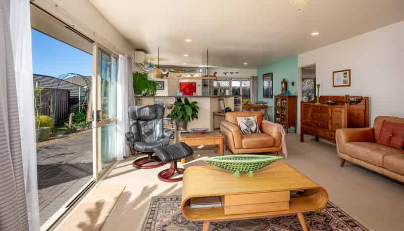 18 Cooper Street, Pukekohe