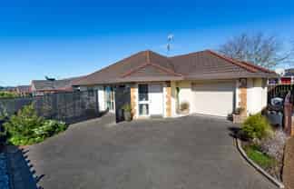 18 Cooper Street, Pukekohe