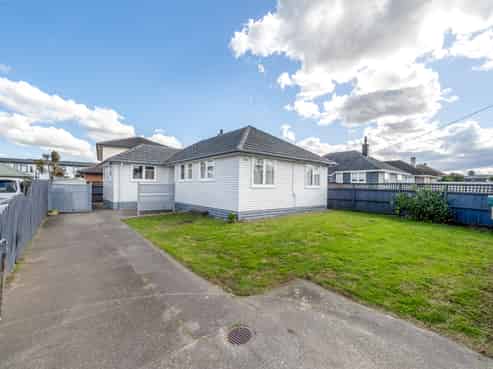 29 Arimu Road, Papakura