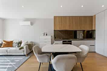 7/35 Mainston Road, Remuera