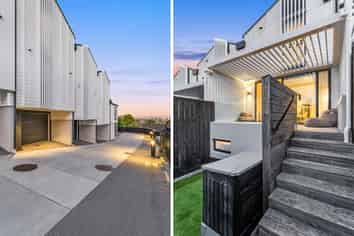 7/35 Mainston Road, Remuera