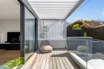 7/35 Mainston Road, Remuera