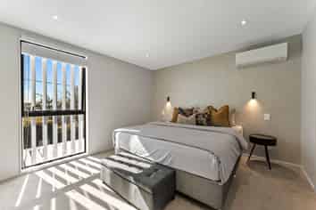 7/35 Mainston Road, Remuera
