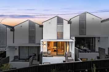 7/35 Mainston Road, Remuera