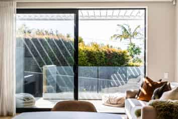 7/35 Mainston Road, Remuera