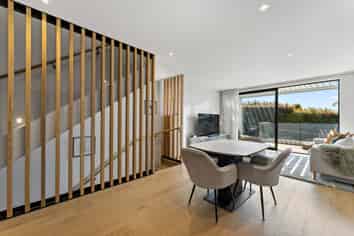7/35 Mainston Road, Remuera