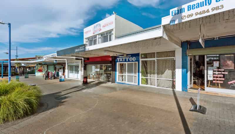 16 Mayfair Place , Glen Innes
