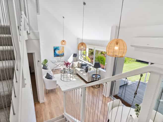 3/31 Meadowbank Road, Meadowbank