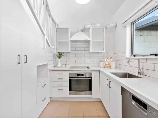 3/31 Meadowbank Road, Meadowbank