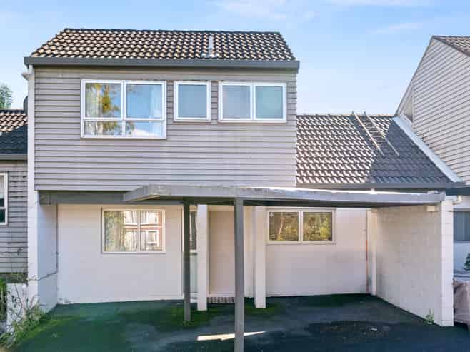 3/31 Meadowbank Road, Meadowbank