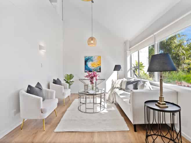 3/31 Meadowbank Road, Meadowbank