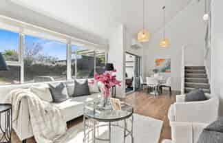 3/31 Meadowbank Road, Meadowbank