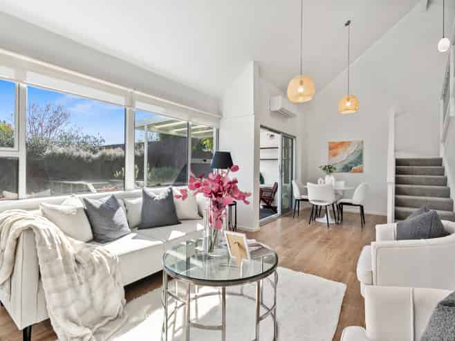 3/31 Meadowbank Road, Meadowbank