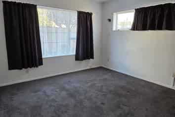38B Brunswick Street, Central Hutt