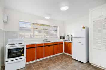 38B Brunswick Street, Central Hutt