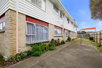 38B Brunswick Street, Central Hutt
