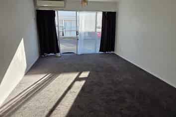38B Brunswick Street, Central Hutt