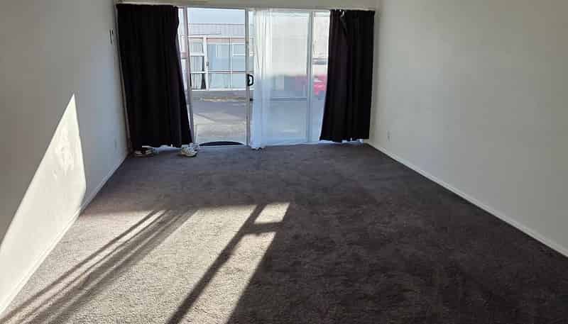 38B Brunswick Street, Central Hutt