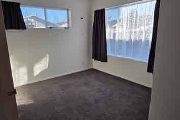 38B Brunswick Street, Central Hutt