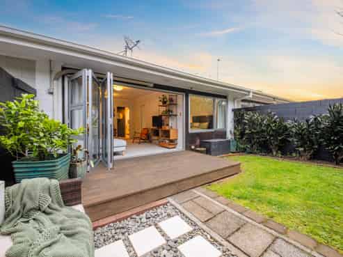 3/11 Harding Avenue, Mount Wellington