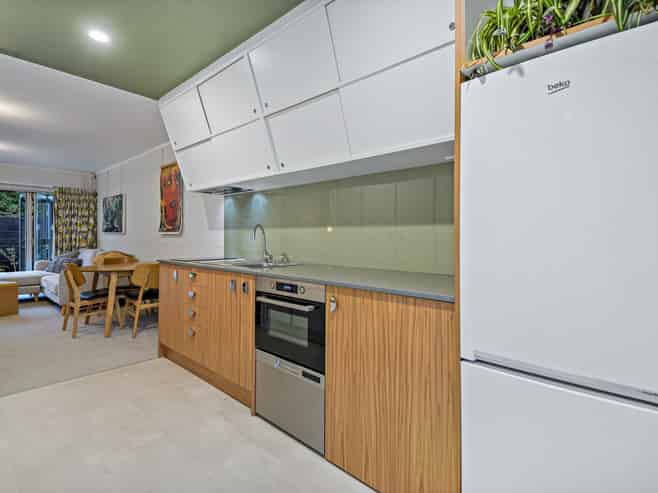 3/11 Harding Avenue, Mount Wellington
