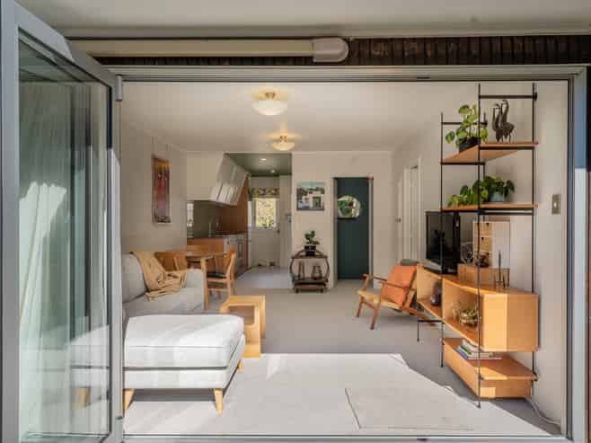 3/11 Harding Avenue, Mount Wellington