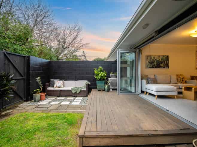 3/11 Harding Avenue, Mount Wellington