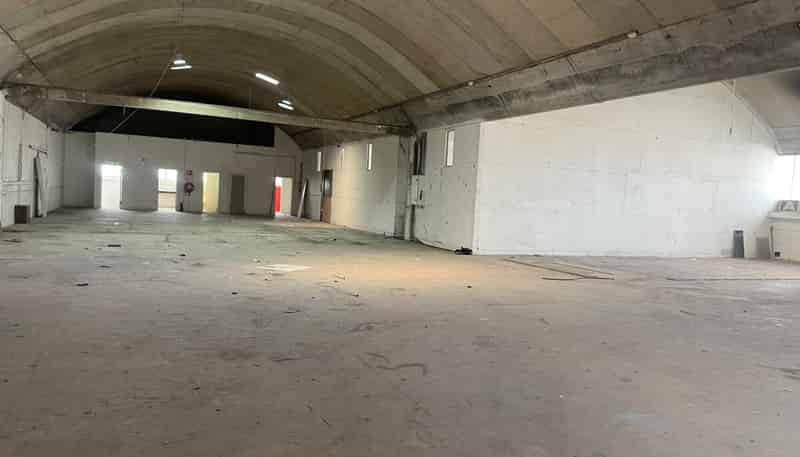 Unit 8/20 Weka Street, Otahuhu