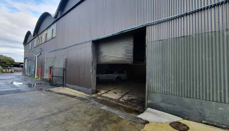 Unit 9/20 Weka Street, Otahuhu