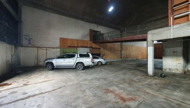 Unit 9/20 Weka Street, Otahuhu