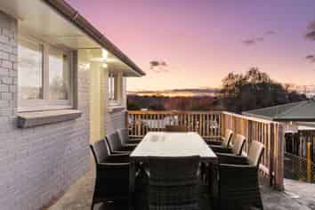 14 Manson Street, Gate Pa